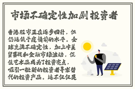 大波福利任你挑选国产成人精品一区二区视频